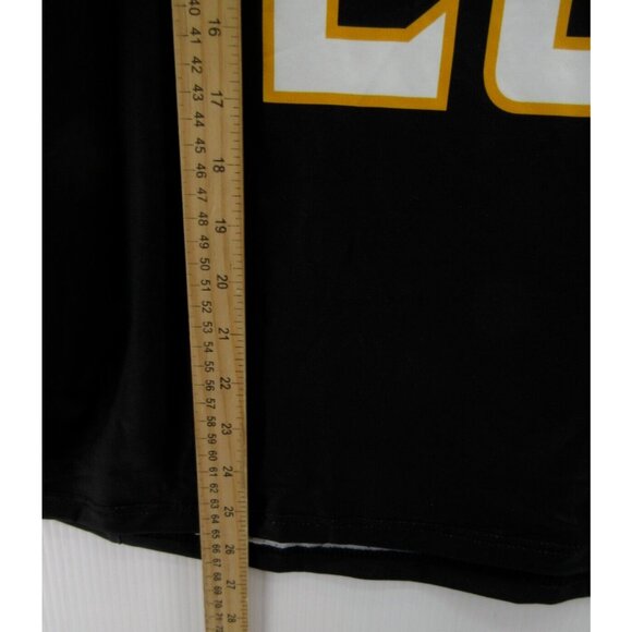 Towson Tigers Jersey Team Issued Small Under Armour Basketball NEW - Picture 7 of 13